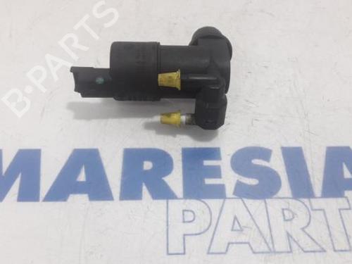 other-peugeot-207-wa_-wc_-2006-2007-2008-2009-2010-2011-2012-2013-2014-2015-31496941 main image