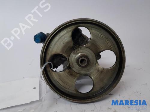 Used Steering pump CITROËN BERLINGO MULTISPACE (B9) 1.6 (90 hp) 31476615