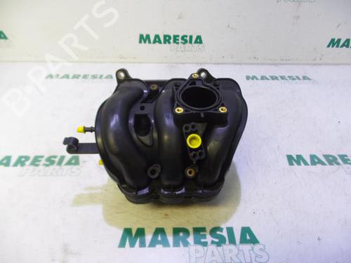 BP31530388M98 main image