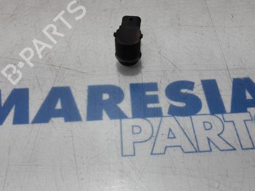 Used Electronic sensor ALFA ROMEO MITO (955_) 1.4 TJet (955AXG1A) (120 hp) 31451162