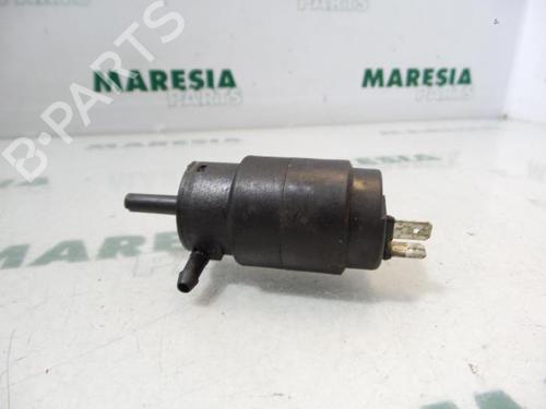 Used Other FIAT DOBLO Box Body/MPV (223_) 1.9 JTD (105 hp) 31517675