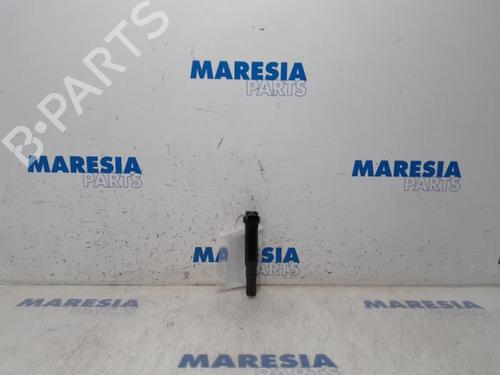 bobina-encendido-citroen-c4-cactus-2014-31489403 main image