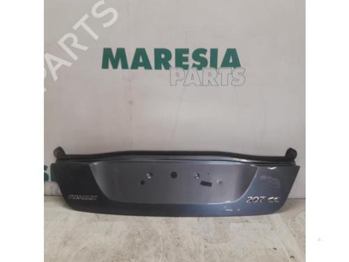 BP31488502C6 main image