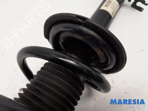 Right front shock absorber PEUGEOT BOXER Bus 2.0 BlueHDi 130 | BP31399773M17 - Image 4