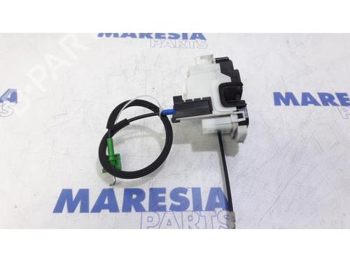 Used Electronic module Electronic module 31393926 31393926