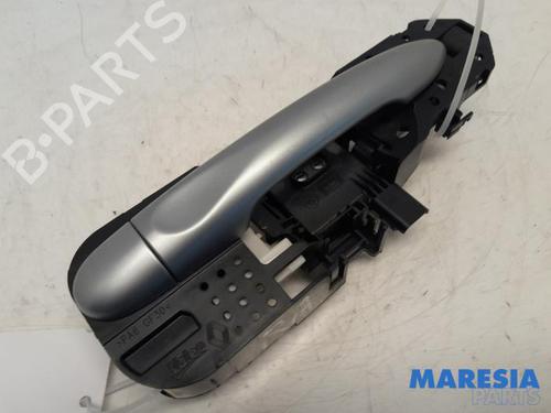 rear-right-exterior-door-handle-renault-scenic-iii-jz01_-2008-2009-2010-2011-2012-2013-2014-2015-2016-31517624 main image