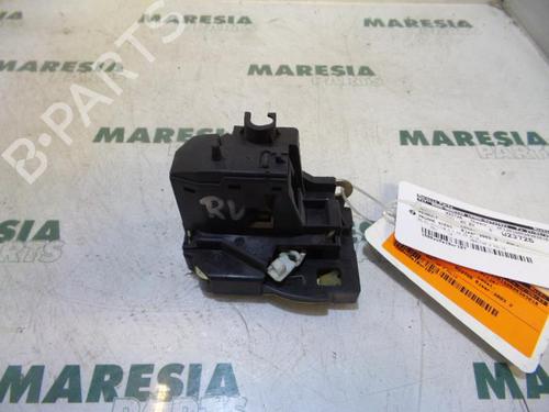 electronic-module-renault-scenic-i-mpv-ja01_-fa0_-1999-2000-2001-2002-2003-2004-2005-2006-2007-2008-2009-2010-31483617 main image