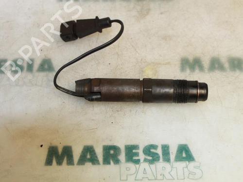 Used Injector CITROËN XM (Y4) 2.5 TD (129 hp) 31513562