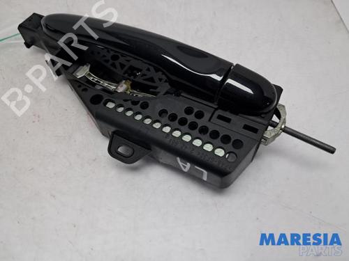 rear-left-exterior-door-handle-renault-captur-i-j5_-h5_-2013-31383109 main image