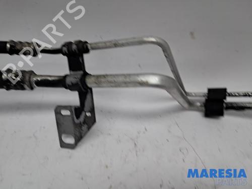 AC pipe RENAULT ZOE (BFM_) ZOE | BP36985574M126 - Image 3