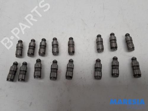 other-renault-trafic-iii-van-fg_-2014-31485032 main image