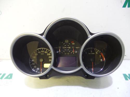 instrument-cluster-alfa-romeo-147-937_-2000-2001-2002-2003-2004-2005-2006-2007-2008-2009-2010-31414067 main image
