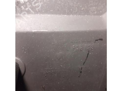  - Image 5