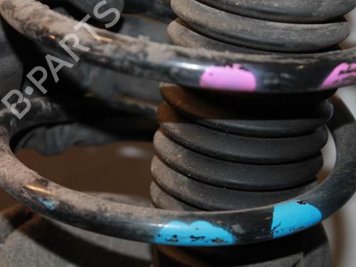 right-front-shock-absorber-peugeot-307-3ac-2000-2001-2002-2003-2004-2005-2006-2007-2008-2009-2010-2011-2012-31454182 main image