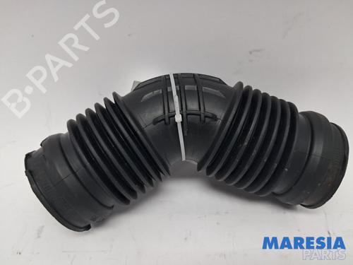 Used Pipe Pipe 37875840 37875840