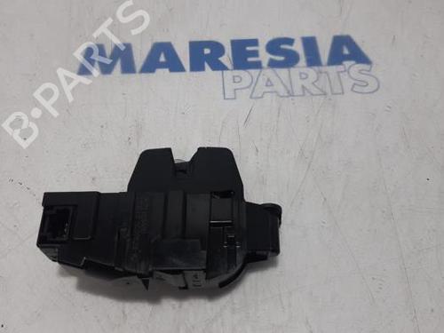 electronic-module-peugeot-rcz-2010-2011-2012-2013-2014-2015-31474030 main image