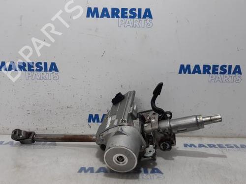 BP31440480M21 main image