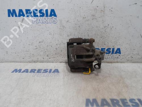 BP31506300M107 main image