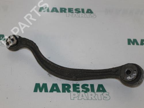 BP31387291C155 main image