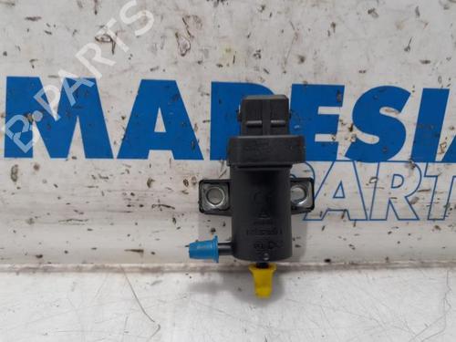 Electronic sensor OPEL VIVARO B Van (X82) 1.6 CDTI (05) | BP31383997M84 - Image 2