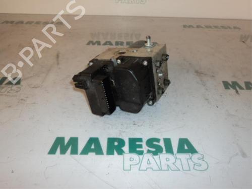 abs-pump-peugeot-partner-mpv-5_-g_-1996-31474360 main image