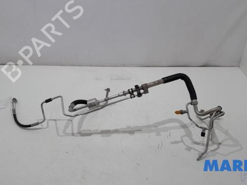 Used AC pipe CITROËN C5 III (RD_) 1.6 THP 155 (RD5FV8, RD5FNA) (156 hp) 31415544