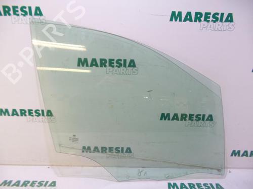 BP31524452C19 main image