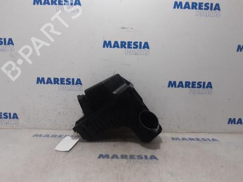 Used Air filter box PEUGEOT 508 I (8D_) 2.2 HDi (204 hp) 31427004