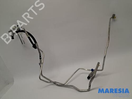 BP31510377M126 main image