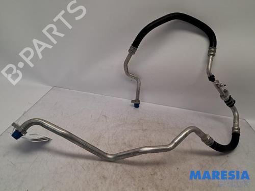 BP31418218M126 main image