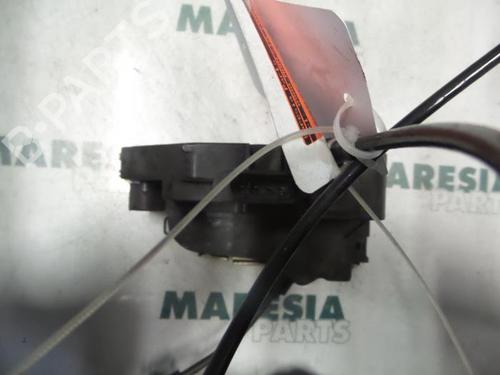 Electronic module RENAULT MEGANE II Estate (KM0/1_) 1.5 dCi (KM0F, KM0T, KM2B) | BP31395408M83