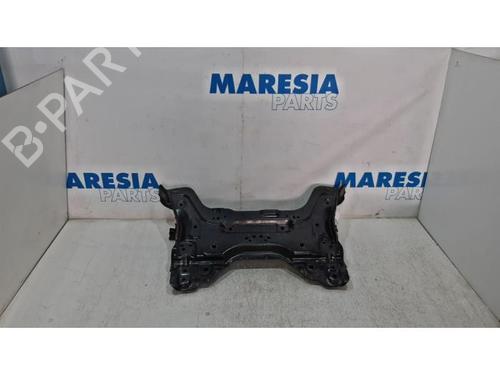Used Subframe PEUGEOT 5008 (0U_, 0E_) 1.6 16V (120 hp) 31513997