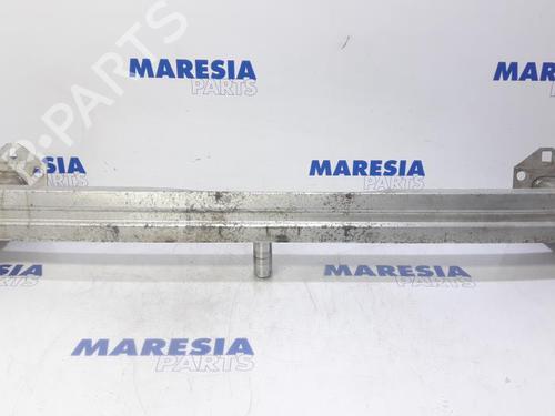 Front bumper reinforcement PEUGEOT 308 CC (4B_) 2.0 HDi | BP31437697C109