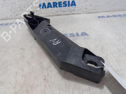 Other OPEL VIVARO B Van (X82) 1.6 CDTI (05) | BP31503850O1