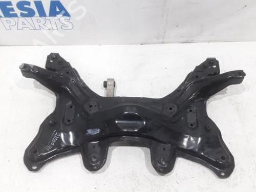 Used Subframe FIAT 500 (312_) 1.2 (312AXA1A) (69 hp) 31454611