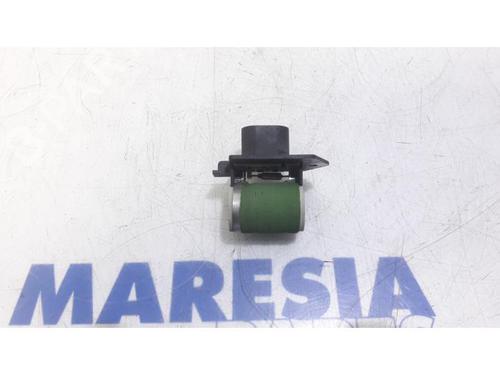 Electronic sensor FIAT 500 (312_) 1.4 (312AXC1B, 312CXC1B) | BP31428906M84