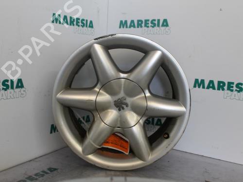 rim-peugeot-406-coupe-8c-1997-1998-1999-2000-2001-2002-2003-2004-2005-31419236 main image