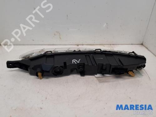 Right daytime light CITROËN C4 Grand Picasso II (DA_, DE_) 1.6 VTi 120 | BP31516715C103 