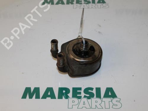 Used Other PEUGEOT 206 Hatchback (2A/C) 1.9 D (69 hp) 31459745