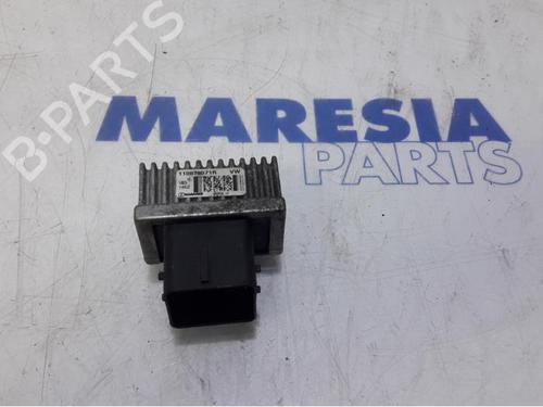 elektronisk-sensor-renault-master-iii-platformchassis-ev-hv-uv-2010-31387080 main image