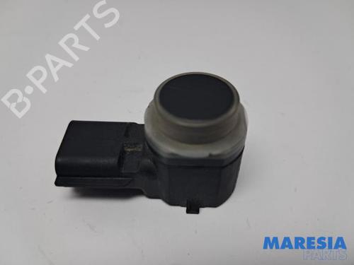 Used Electronic sensor Electronic sensor 37875421 37875421