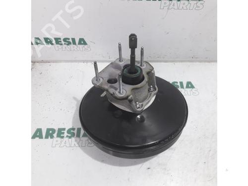 Used Servo brake RENAULT MEGANE III Hatchback (BZ0/1_, B3_) 2.0 TCe (BZ0K) (180 hp) 31533259