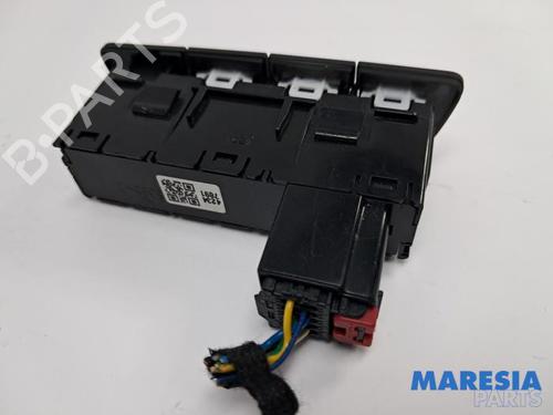 Switch OPEL KARL (C16) 1.0 | BP40093144I30 - Image 3