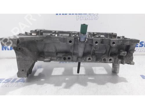 Front right seatbelt CITROËN JUMPY II Van 1.6 HDi 90 8V | BP31485521I25