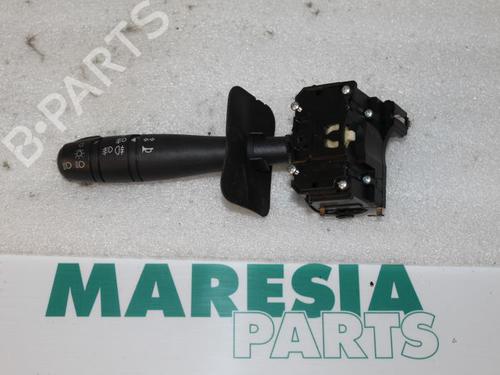 Devioluci Devioluci RENAULT CLIO II (BB_, CB_) 1.4 (B/CB0C, B/CB0S) (75 hp) 31475928 31475928