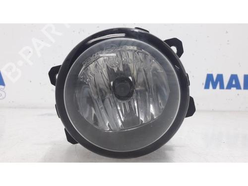 Right front fog light CITROËN DS4 (NX_) 1.6 VTi 120 | BP31409153C31