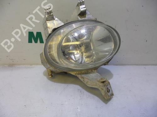 right-front-fog-light-peugeot-206-cc-2d-2000-2001-2002-2003-2004-2005-2006-2007-2008-31499661 main image