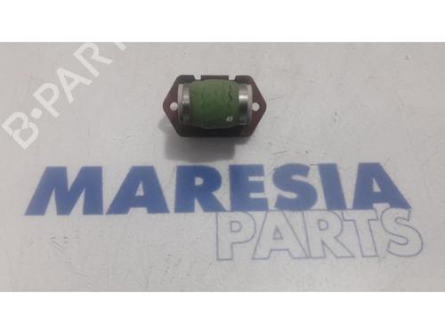 electronic-sensor-alfa-romeo-159-939_-2005-2006-2007-2008-2009-2010-2011-2012-31515672 main image