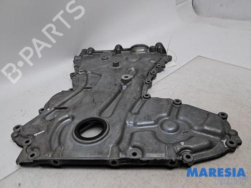 Timing cover ALFA ROMEO GIULIA (952_) 2.0 Q4 (952ACA45, 952ACA25) | BP38311999M123 - Image 2