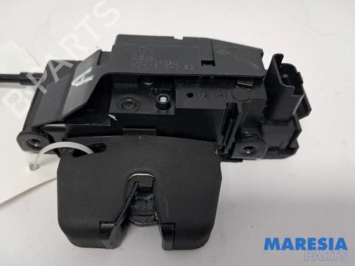 Módulo eletrónico CITROËN C4 Picasso II 1.6 HDi / BlueHDi 115 | BP31403394M83